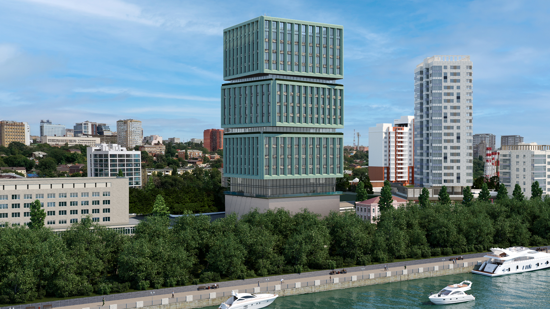 панорама на театральном ростове на дону жк. панорама на театральном ростове на дону жк. жк аквамарин ростов на дону. ростов фото дениса демкова ночной ростов. гранд панорама ростов на береговой.